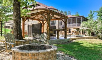 305 Alabaster Ct, Appling, GA 30802