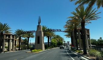 1126 Azul Way, Boulder City, NV 89005