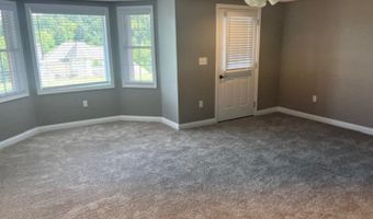 9 Village View Dr, Barboursville, WV 25504