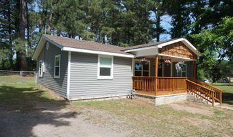 801 Richardson, Bald Knob, AR 72010