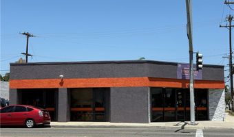 724 S Anaheim Blvd 726, Anaheim, CA 92805