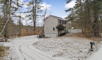 535 Clinton St, Bow, NH 03304