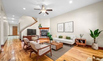 1168 Saxon Way A, Bozeman, MT 59718
