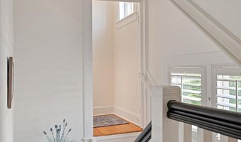 89 SHIPWRIGHT St, Annapolis, MD 21401
