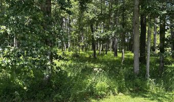 162 Sunshine Dr, Arapahoe, NC 28510
