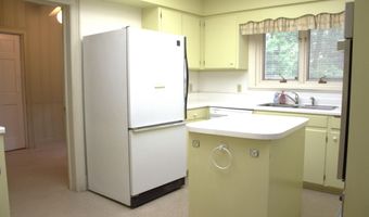 3 DIANA HILLS Rd, Anniston, AL 36207