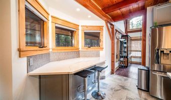 1215 Beaver Creek Dr, Bayfield, CO 81122