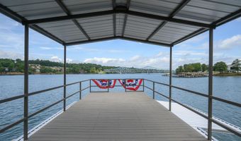 346 BRIDGEVIEW Dr, Arley, AL 35541