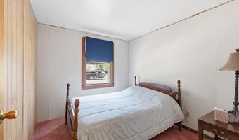 227 Hawk Rd, Acton, ME 04001
