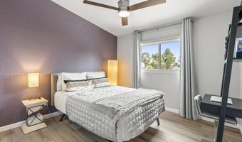 6749 Alamo Ct, La Mesa, CA 91942