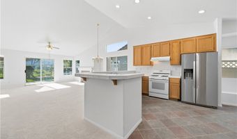 4875 Lake Shr, Fallbrook, CA 92028