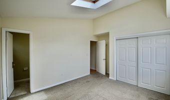 18 Amsterdam Ave 3A, Bridgeport, CT 06606