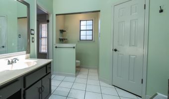 3359 DABLER Pl, Bartlett, TN 38135