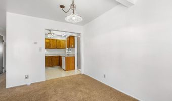 10 Flamingo Ct, American Canyon, CA 94503