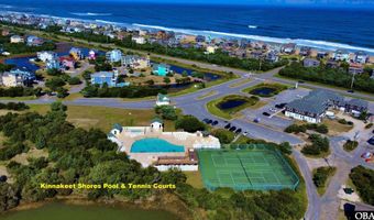 41192 Windlass Ct Lot 819, Avon, NC 27915