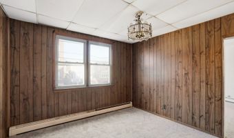 98 W 49Th St, Bayonne, NJ 07002