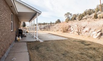 15686 W 4500 N, Altamont, UT 84001