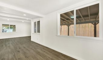 14 Joan Dr, American Canyon, CA 94503