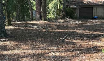 20680 Collie Rd, Andalusia, AL 36421