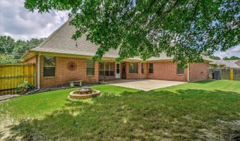 4621 WESTBROOK, Bartlett, TN 38135