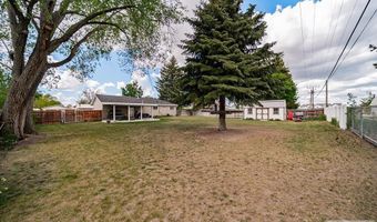 1775 Avocet Dr, Ammon, ID 83406
