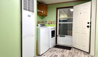121 Harold Dr, Ashland, OH 44805