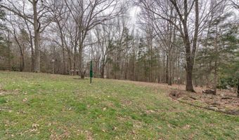 50 WOODWIND, Arlington, TN 38028