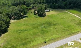 7470 Highway 29, Andalusia, AL 36420