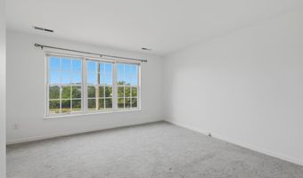 21753 LADYSLIPPER Sq, Ashburn, VA 20147