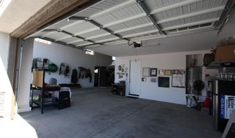 925 S 107TH Dr, Avondale, AZ 85323