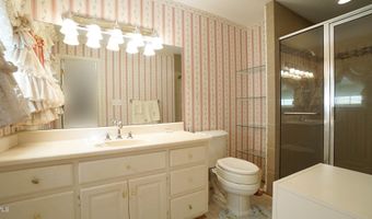 8509 Stagville Rd, Bahama, NC 27503