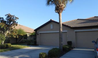 344 MYSTIC FALLS Dr, Apollo Beach, FL 33572