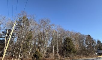 Pa Rte 940, Blakeslee, PA 18610