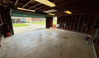 44 WESLEYAN Dr, Reading, PA 19607