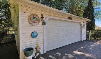 1717 FRIEDENSBURG Rd, Reading, PA 19606