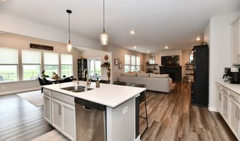 3872 New Battle Ln, Bargersville, IN 46106