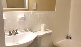 4513 ROMLON St 203, Beltsville, MD 20705