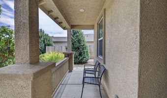 1235 Heybourne Rd, Gardnerville, NV 89410