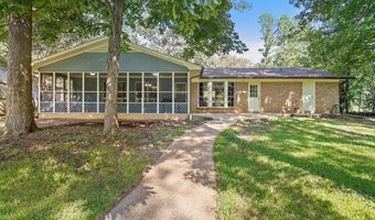 104 Holly Trl, Brandon, MS 39047