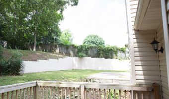 1214 WILDOAK Dr, Anniston, AL 36206