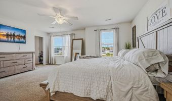 160 PONDS EDGE Dr, Felton, DE 19943
