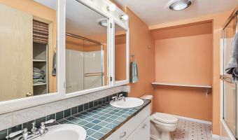 1115 NE Burnside Ave, Bend, OR 97701
