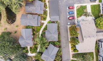 2277 Siskiyou Blvd, Ashland, OR 97520