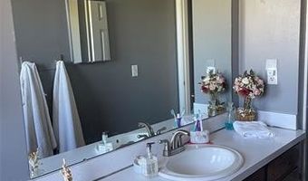 6335 Tubspring Rd, Almont, MI 48003