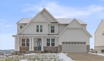 11024 Farmview Dr, Alexandria, KY 41001