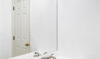 923 S Fairplay St, Aurora, CO 80012