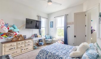 128 McBrayer Dr, Abilene, TX 79606