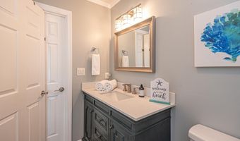 11329 MARINA Dr, Berlin, MD 21811