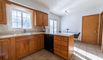 1716 N St, Aurora, NE 68818