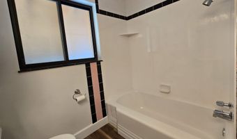 638 E 1050 N, Bountiful, UT 84010